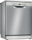 Bosch Serie 2 SMS2ITI11E