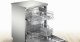 Bosch Serie 2 SMS2ITI11E #3