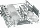 Bosch Serie 2 SMS2ITI11E #4