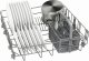 Bosch Serie 2 SMS2ITI11E #6