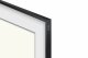 Samsung The Frame QE43LS03AAU #18