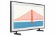 Samsung The Frame QE43LS03AAU #12