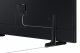 Samsung The Frame QE43LS03AAU #19