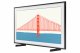 Samsung The Frame QE43LS03AAU #7