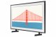 Samsung The Frame QE43LS03AAU #8