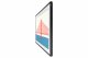 Samsung The Frame QE43LS03AAU #17