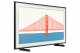 Samsung The Frame QE43LS03AAU #11