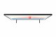 Samsung The Frame QE43LS03AAU #15