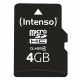 Intenso 3403450