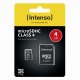 Intenso 3403450 #4