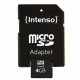 Intenso 3403450 #3