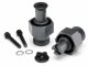 HPI Racing 105612 #2