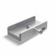 ALLNET ALL-USB3-HUB-4-CLIP #2