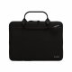 Zagg 102006256 #2