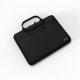Zagg 102006256 #4