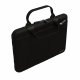 Zagg 102006256 #3