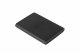 Transcend ESD270C #3