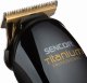 Sencor SHP 8305BK #6