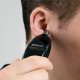 Sencor SHP 8305BK #9