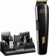 Sencor SHP 8305BK #2