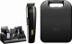 Sencor SHP 8305BK