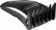 Sencor SHP 8305BK #5