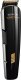 Sencor SHP 8305BK #4