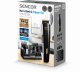 Sencor SHP 8305BK #16