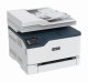 Xerox C235V_DNI #7