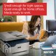 Xerox C235V_DNI #6