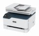 Xerox C235V_DNI #5