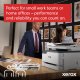 Xerox C235V_DNI #3