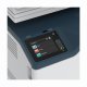 Xerox C235V_DNI #4