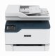 Xerox C235V_DNI #2