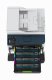 Xerox C235V_DNI #8