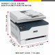 Xerox C235V_DNI #10