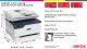 Xerox C235V_DNI #9