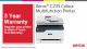 Xerox C235V_DNI #13