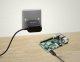 VOLTCRAFT VC-11399825 #2