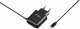 VOLTCRAFT VC-11399825