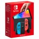 Nintendo Switch OLED #1