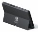 Nintendo Switch OLED #4