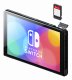 Nintendo Switch OLED #3