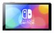 Nintendo Switch OLED #2