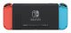 Nintendo Switch OLED #5