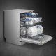 Smeg LVS344PM #2
