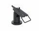 Ergonomic Solutions SpacePole Payment ATOS101-S-02