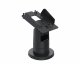 Ergonomic Solutions SpacePole Payment PAX402-S-MN-02