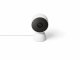 Google Nest Cam #4