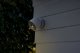 Google Nest Cam #6